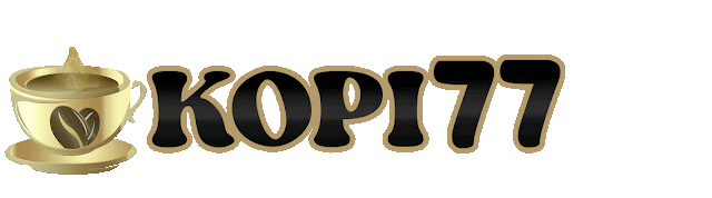 situs Kopi77